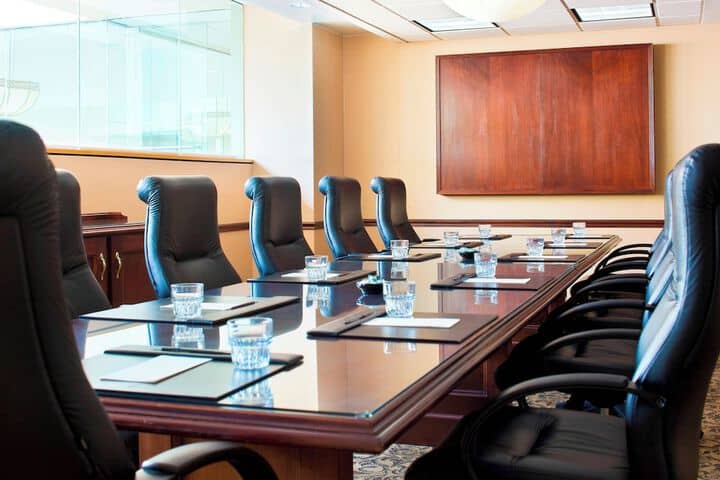 Meeting 24 of 28